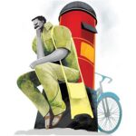 gds on strike4322539400793749462.