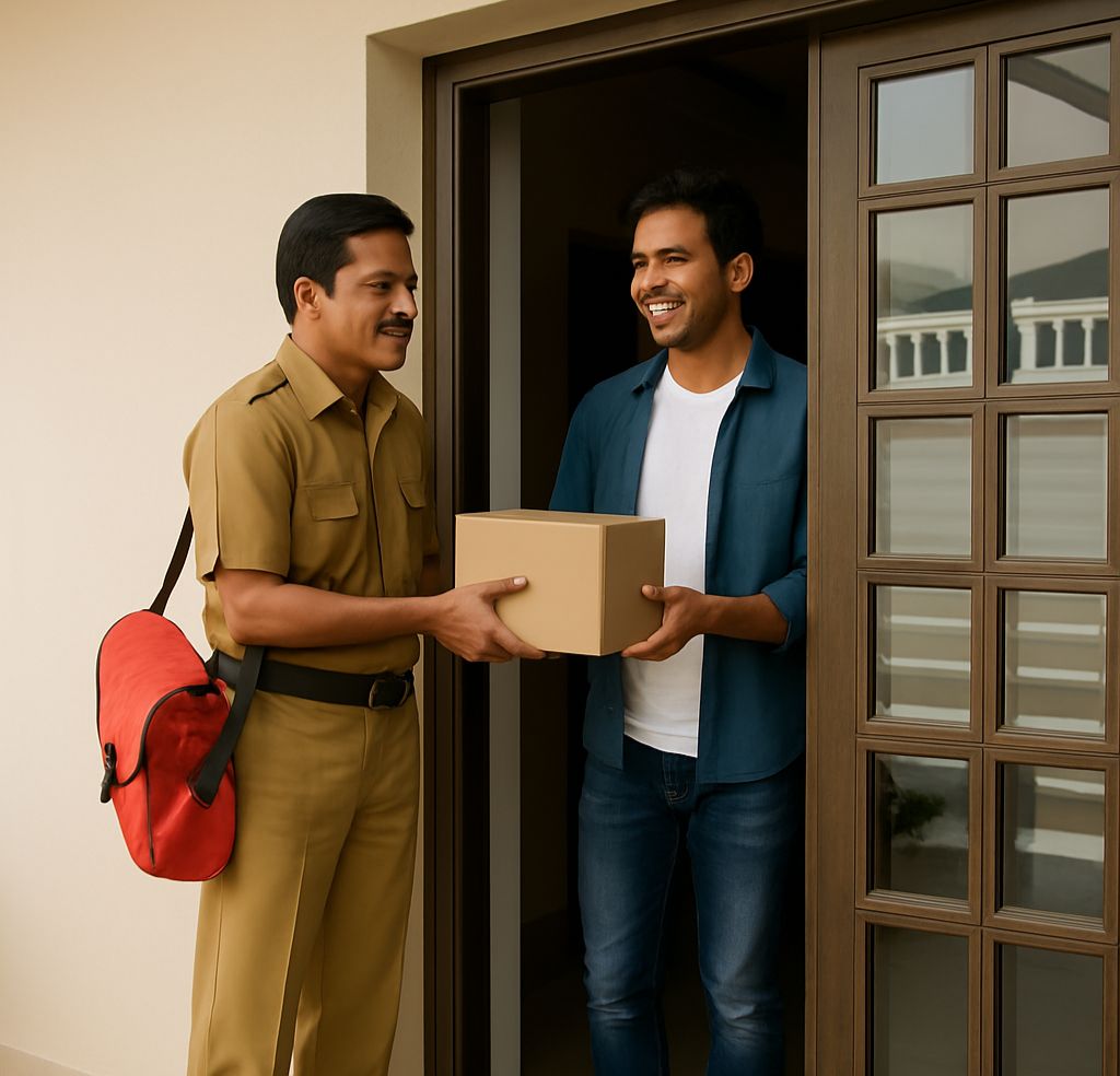 postman on your doorstep6529662960340880650.