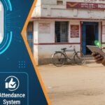 1000238680-13569143817679186335