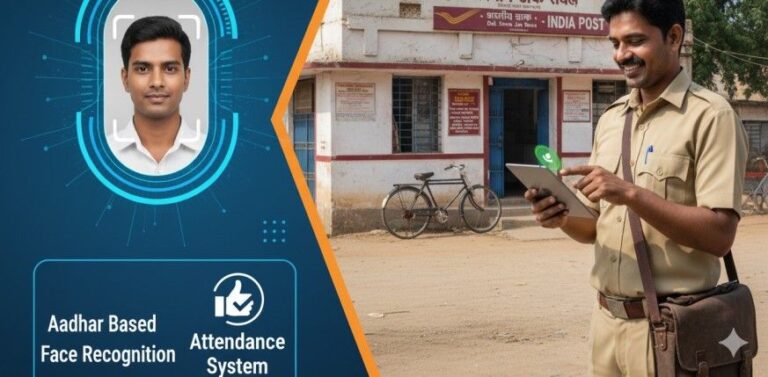 1000238680-13569143817679186335