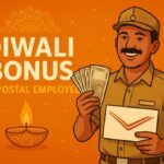 1000247777-1024x6828403324609898882161