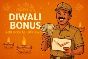 1000247777-1024x6828403324609898882161