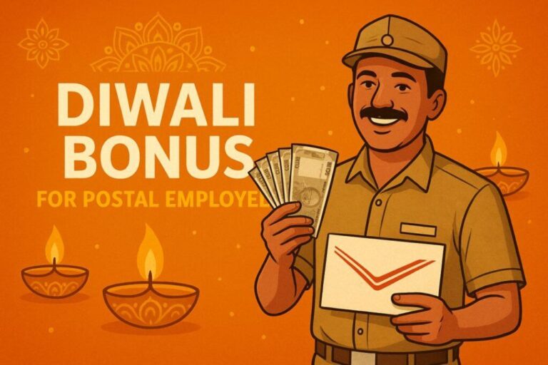 1000247777-1024x6828403324609898882161