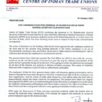 img-20251009-wa00236236658417340894132